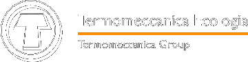 TM.E. S.p.A. - Termomeccanica Ecologia